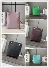 Picture for category Loewe Handbags